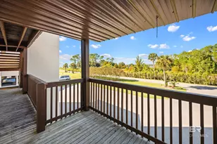 4046 Spinnaker Ln, Gulf Shores, AL 36542 - Photo 45