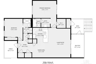 4046 Spinnaker Ln, Gulf Shores, AL 36542 - Photo 17