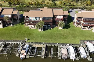 4046 Spinnaker Ln, Gulf Shores, AL 36542 - Photo 51