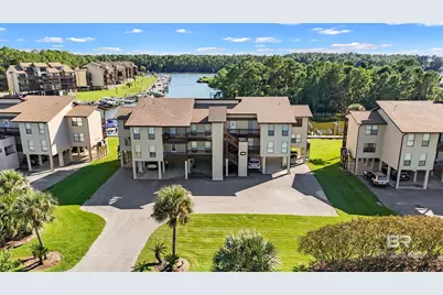 4046 Spinnaker Lane #101, Gulf Shores, AL 36542 - Photo 13