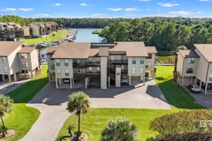 4046 Spinnaker Ln, Gulf Shores, AL 36542 - Photo 13