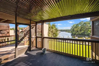 4046 Spinnaker Lane #101, Gulf Shores, AL 36542 - Photo 29