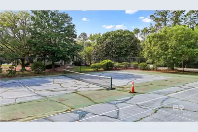 4046 Spinnaker Lane #101, Gulf Shores, AL 36542 - Photo 55