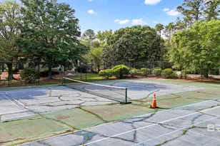 4046 Spinnaker Ln, Gulf Shores, AL 36542 - Photo 55