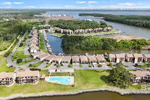 4046 Spinnaker Ln, Gulf Shores, AL 36542 - Photo 53