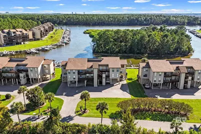 4046 Spinnaker Lane #101, Gulf Shores, AL 36542 - Photo 7