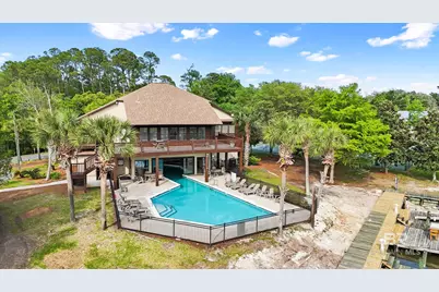 4046 Spinnaker Lane #101, Gulf Shores, AL 36542 - Photo 59