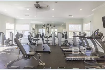 9333 Marin Way, Gulf Shores, AL 36542 - Photo 45