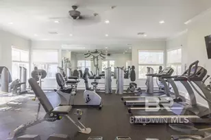 9333 Marin Way, Gulf Shores, AL 36542 - Photo 45