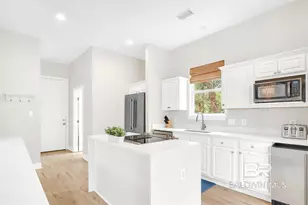 9333 Marin Way, Gulf Shores, AL 36542 - Photo 5