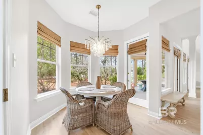 9333 Marin Way, Gulf Shores, AL 36542 - Photo 13