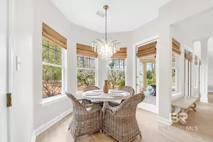 9333 Marin Way, Gulf Shores, AL 36542 - Photo 13