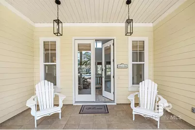 9333 Marin Way, Gulf Shores, AL 36542 - Photo 53