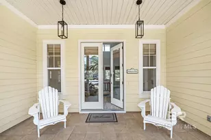 9333 Marin Way, Gulf Shores, AL 36542 - Photo 53