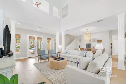 9333 Marin Way, Gulf Shores, AL 36542 - Photo 9