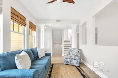 9333 Marin Way, Gulf Shores, AL 36542 - Photo 29