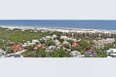 9333 Marin Way, Gulf Shores, AL 36542 - Photo 51