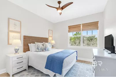 9333 Marin Way, Gulf Shores, AL 36542 - Photo 33