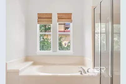 9333 Marin Way, Gulf Shores, AL 36542 - Photo 23