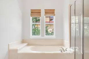 9333 Marin Way, Gulf Shores, AL 36542 - Photo 23