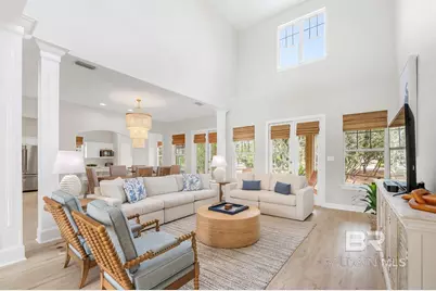 9333 Marin Way, Gulf Shores, AL 36542 - Photo 3