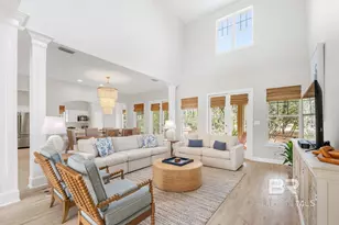 9333 Marin Way, Gulf Shores, AL 36542 - Photo 3