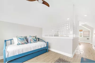 9333 Marin Way, Gulf Shores, AL 36542 - Photo 39