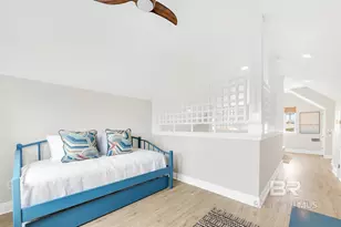 9333 Marin Way, Gulf Shores, AL 36542 - Photo 39