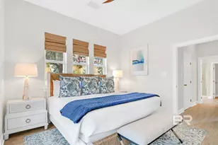 9333 Marin Way, Gulf Shores, AL 36542 - Photo 17