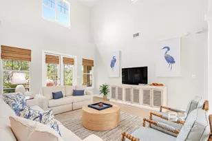 9333 Marin Way, Gulf Shores, AL 36542 - Photo 7