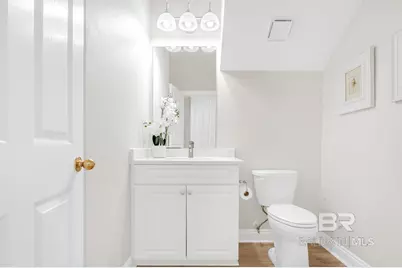 9333 Marin Way, Gulf Shores, AL 36542 - Photo 25