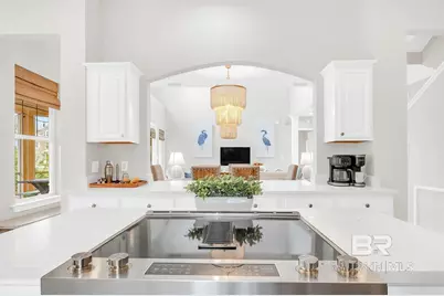 9333 Marin Way, Gulf Shores, AL 36542 - Photo 15