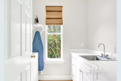 9333 Marin Way, Gulf Shores, AL 36542 - Photo 41