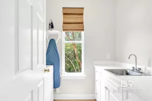 9333 Marin Way, Gulf Shores, AL 36542 - Photo 41