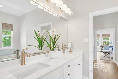 9333 Marin Way, Gulf Shores, AL 36542 - Photo 27