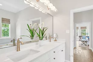 9333 Marin Way, Gulf Shores, AL 36542 - Photo 27