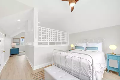 9333 Marin Way, Gulf Shores, AL 36542 - Photo 37