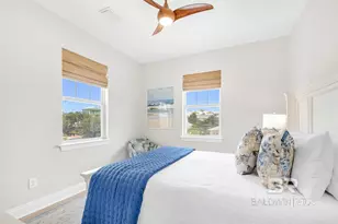 9333 Marin Way, Gulf Shores, AL 36542 - Photo 31