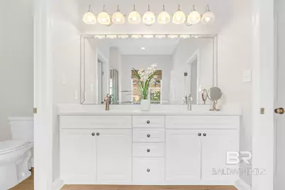 9333 Marin Way, Gulf Shores, AL 36542 - Photo 19