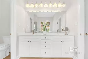 9333 Marin Way, Gulf Shores, AL 36542 - Photo 19