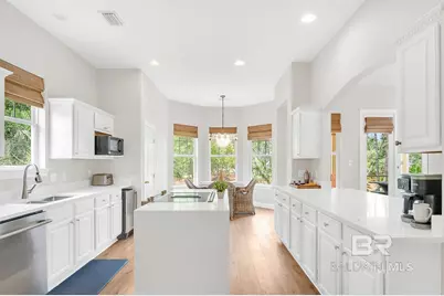 9333 Marin Way, Gulf Shores, AL 36542 - Photo 11