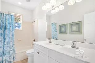 9333 Marin Way, Gulf Shores, AL 36542 - Photo 35