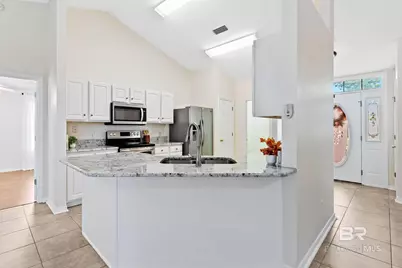 9575 Czar Court, Fairhope, AL 36532 - Photo 15