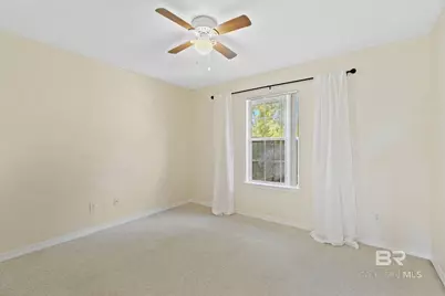 9575 Czar Court, Fairhope, AL 36532 - Photo 35