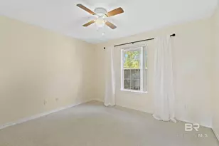 9575 Czar Ct, Fairhope, AL 36532 - Photo 35