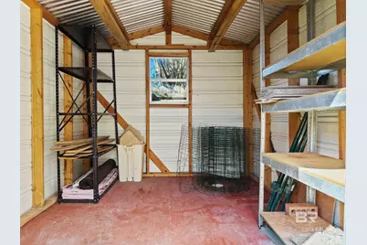 9575 Czar Court, Fairhope, AL 36532 - Photo 51