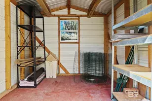 9575 Czar Ct, Fairhope, AL 36532 - Photo 51