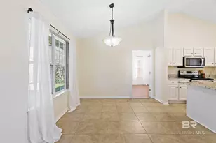 9575 Czar Ct, Fairhope, AL 36532 - Photo 13