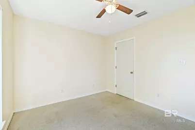 9575 Czar Court, Fairhope, AL 36532 - Photo 39