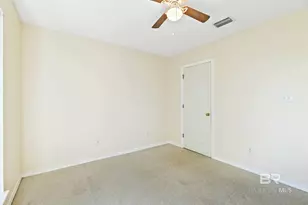 9575 Czar Ct, Fairhope, AL 36532 - Photo 39